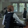 0397.jpg