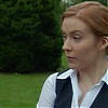 0458.jpg