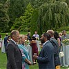 0479.jpg