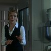 0586.jpg