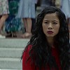 0601.jpg
