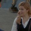 0845.jpg