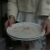 0601.jpg