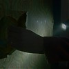 0646.jpg