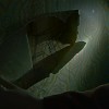 0647.jpg