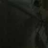 0672.jpg