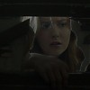 0679.jpg