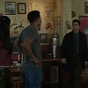 0690.jpg