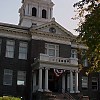 0720.jpg
