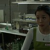 0013.jpg