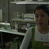 0014.jpg