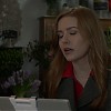 0105.jpg