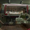 0114.jpg