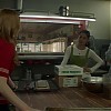 0117.jpg