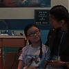 0842.jpg