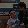0843.jpg