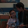 0844.jpg