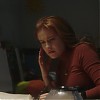 0723.jpg