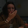 0724.jpg