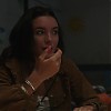 0725.jpg