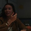 0726.jpg