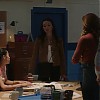 0731.jpg