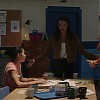 0738.jpg