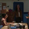 0739.jpg