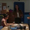 0740.jpg
