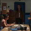 0742.jpg