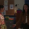 0747.jpg