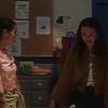 0748.jpg