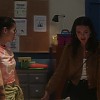 0749.jpg