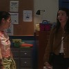 0751.jpg