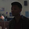 0764.jpg