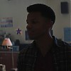 0767.jpg
