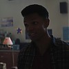 0768.jpg
