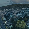 0779.jpg