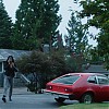 0780.jpg