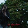 0784.jpg