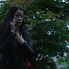 0785.jpg