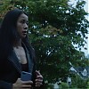 0786.jpg