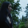 0787.jpg