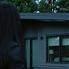 0788.jpg