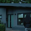 0789.jpg