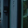 0790.jpg