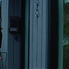 0791.jpg