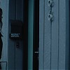 0792.jpg