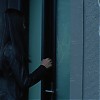 0794.jpg