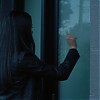 0795.jpg